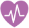 Interventional Cardiology